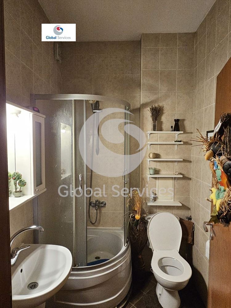 ���� ��� ���� 3-����� | Imot.bg � ����������� 5