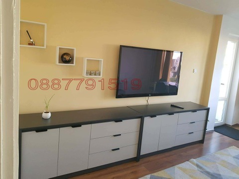 ���� ��� ���� 3-����� | Imot.bg � ����������� 2