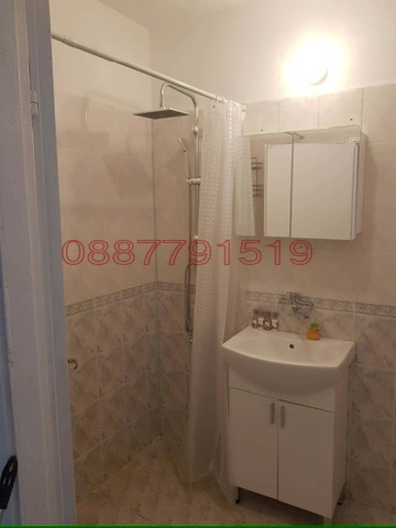 ���� ��� ���� 3-����� | Imot.bg � ����������� 12