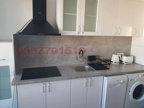 ���� ��� ���� 3-����� | Imot.bg � ����������� 5