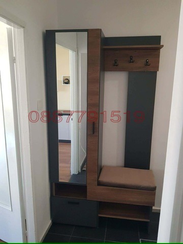 ���� ��� ���� 3-����� | Imot.bg � ����������� 8