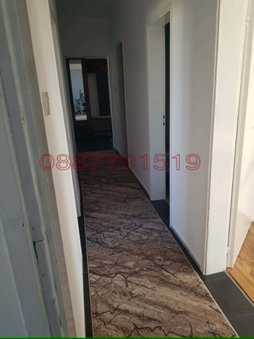 ���� ��� ���� 3-����� | Imot.bg � ����������� 9