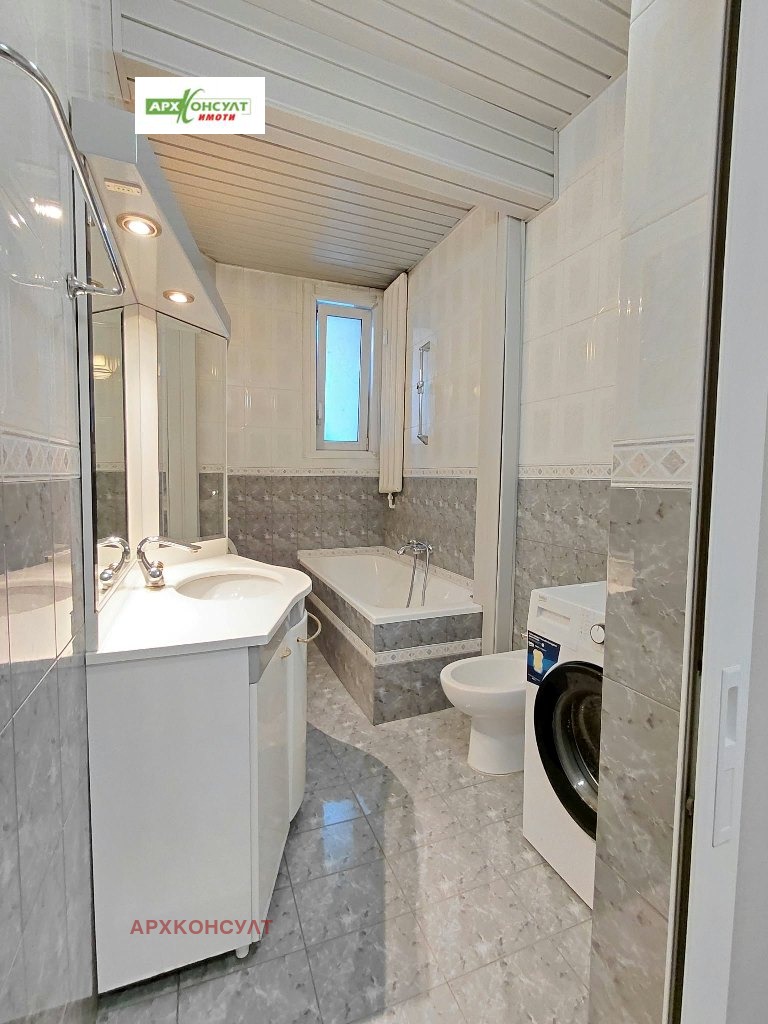 ���� ��� ���� 3-����� | Imot.bg � ����������� 13