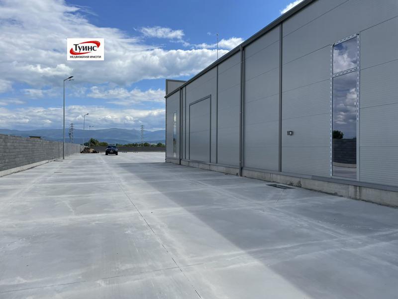 ���� ��� ���� ����. ��������� | Imot.bg � ����������� 8