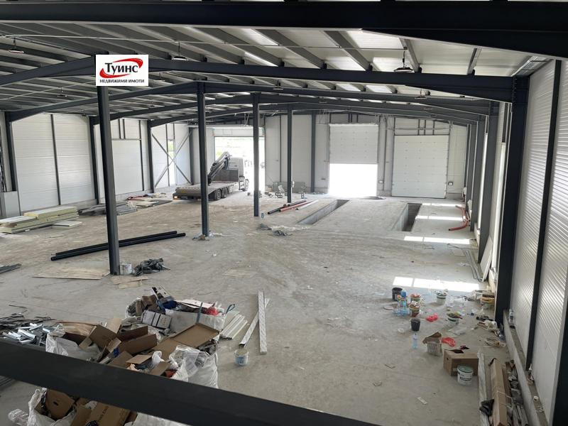 ���� ��� ���� ����. ��������� | Imot.bg � ����������� 2