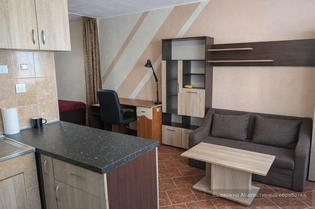 ���� ��� ���� 1-����� | Imot.bg � ����������� 1