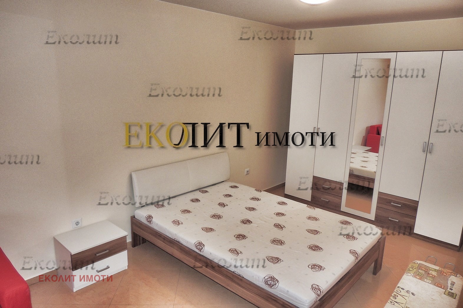 ���� ��� ���� 2-����� | Imot.bg � ����������� 5