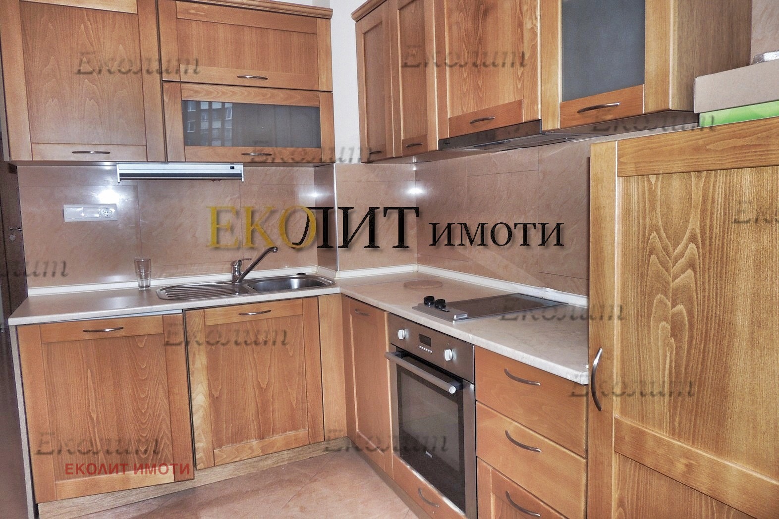 ���� ��� ���� 2-����� | Imot.bg � ����������� 3