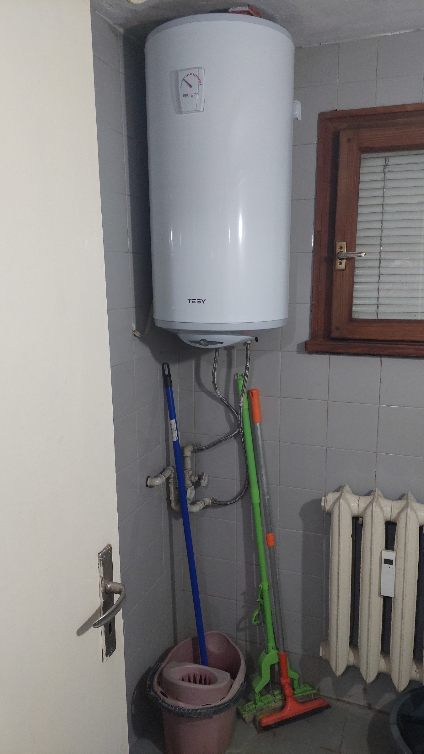 ���� ��� ���� 1-����� | Imot.bg � ����������� 6