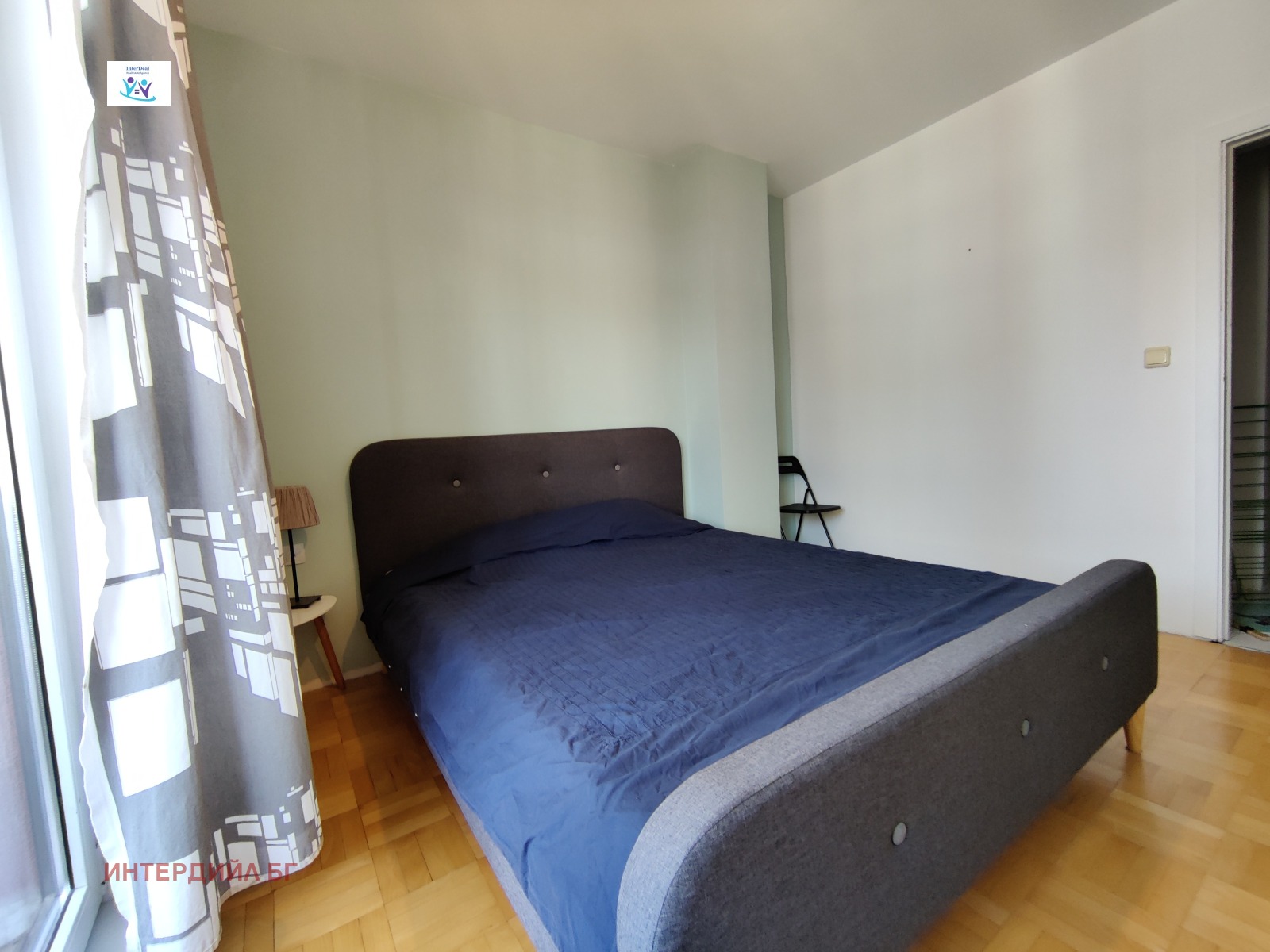 ���� ��� ���� 2-����� | Imot.bg � ����������� 9