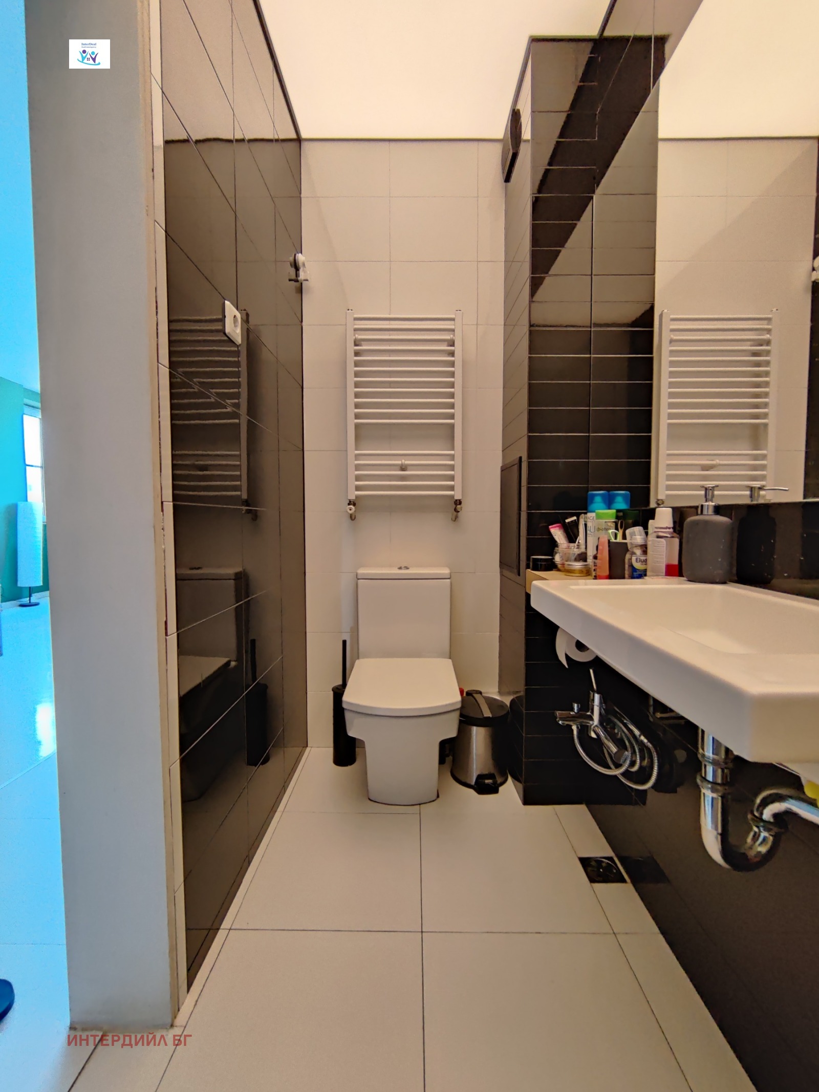 ���� ��� ���� 2-����� | Imot.bg � ����������� 13