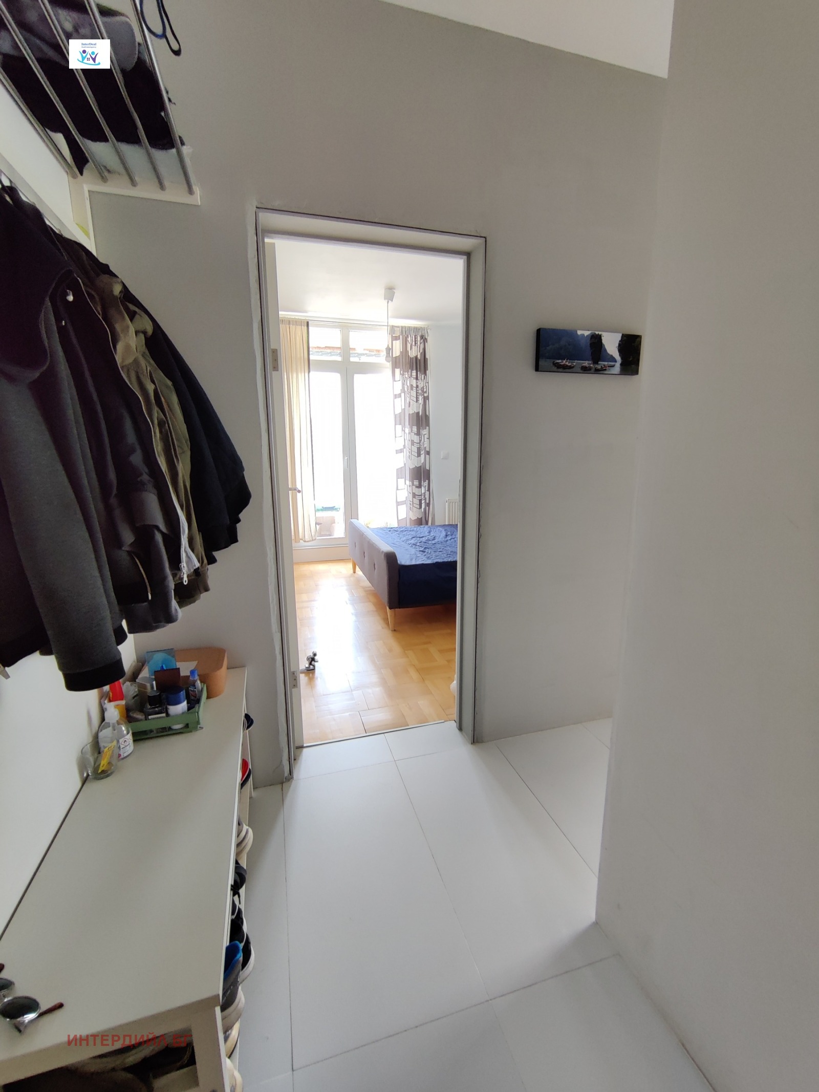 ���� ��� ���� 2-����� | Imot.bg � ����������� 8