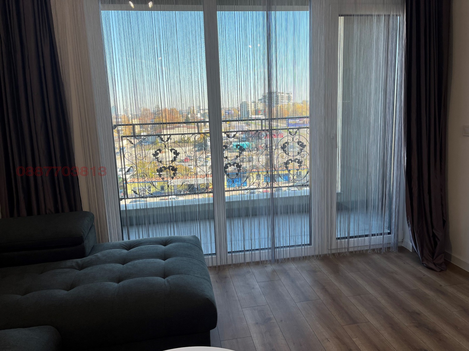 ���� ��� ���� 2-����� | Imot.bg � ����������� 4