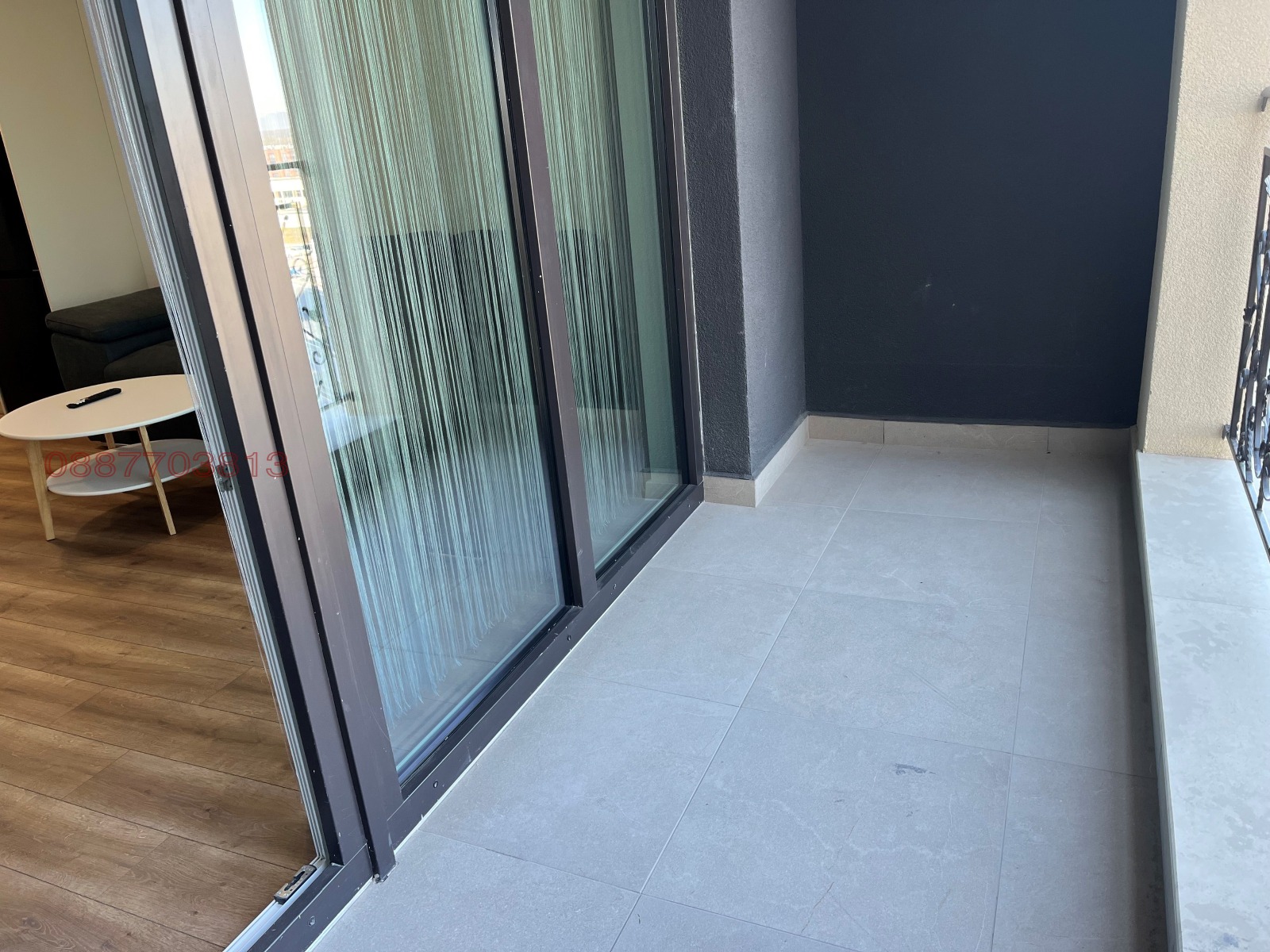 ���� ��� ���� 2-����� | Imot.bg � ����������� 13