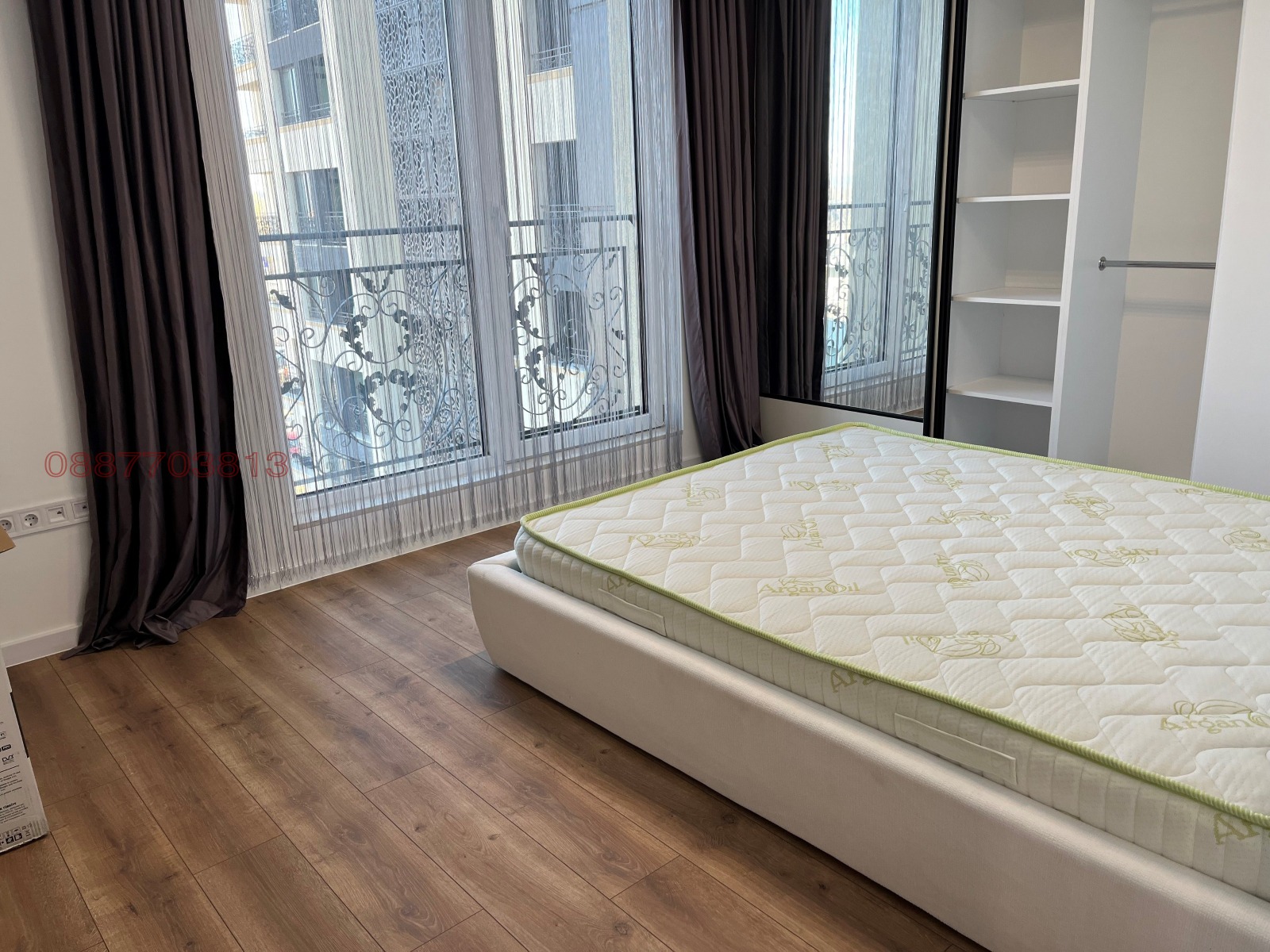 ���� ��� ���� 2-����� | Imot.bg � ����������� 8