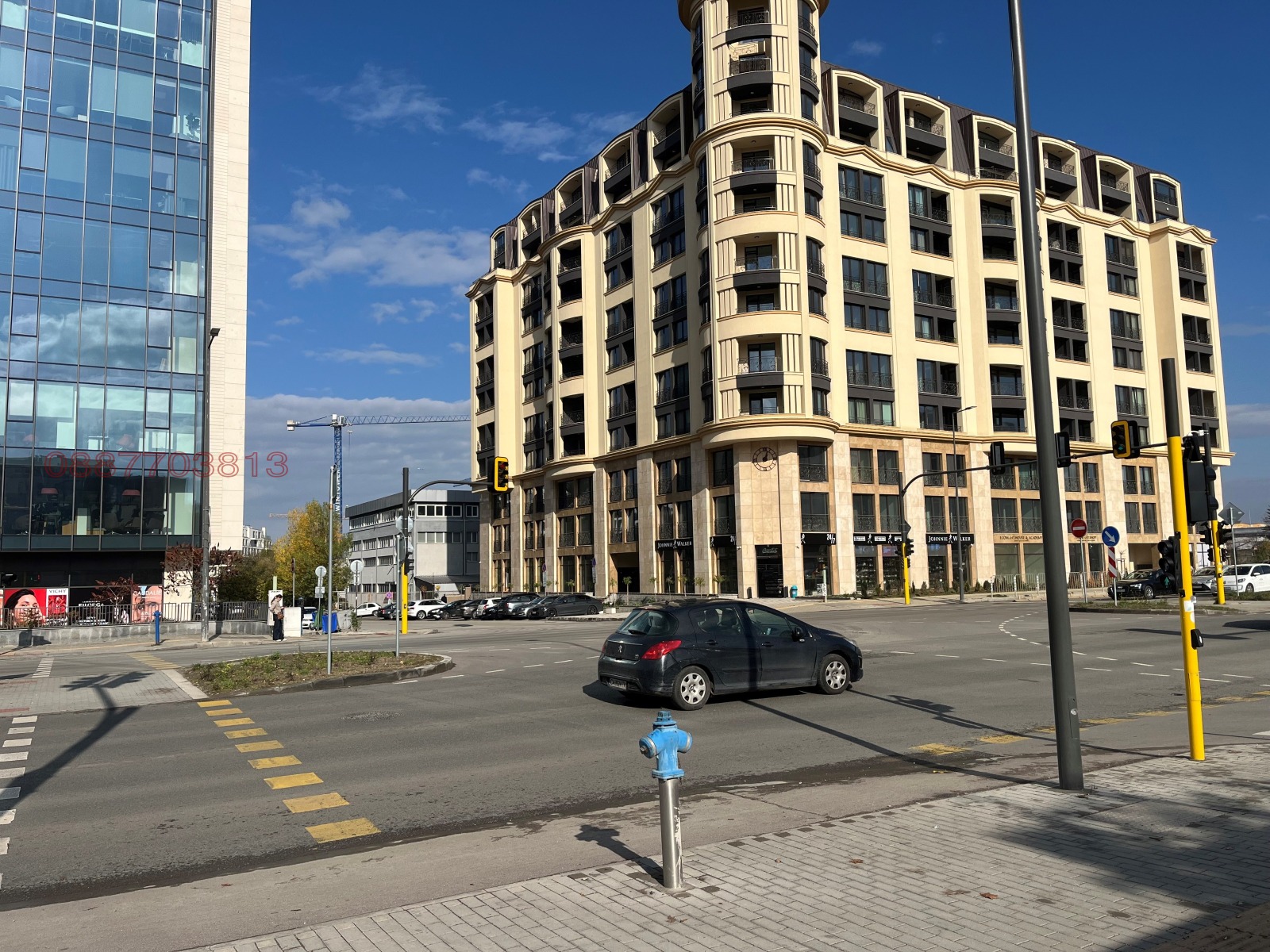���� ��� ���� 2-����� | Imot.bg � ����������� 14