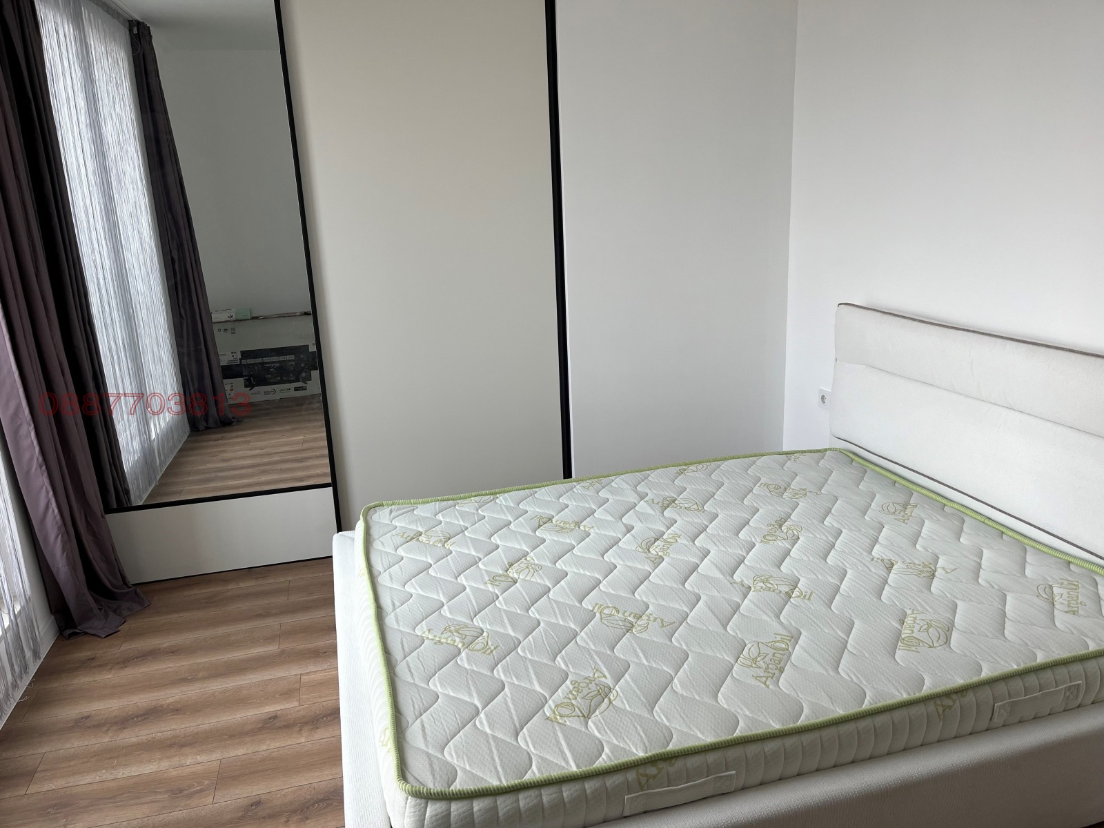 ���� ��� ���� 2-����� | Imot.bg � ����������� 11