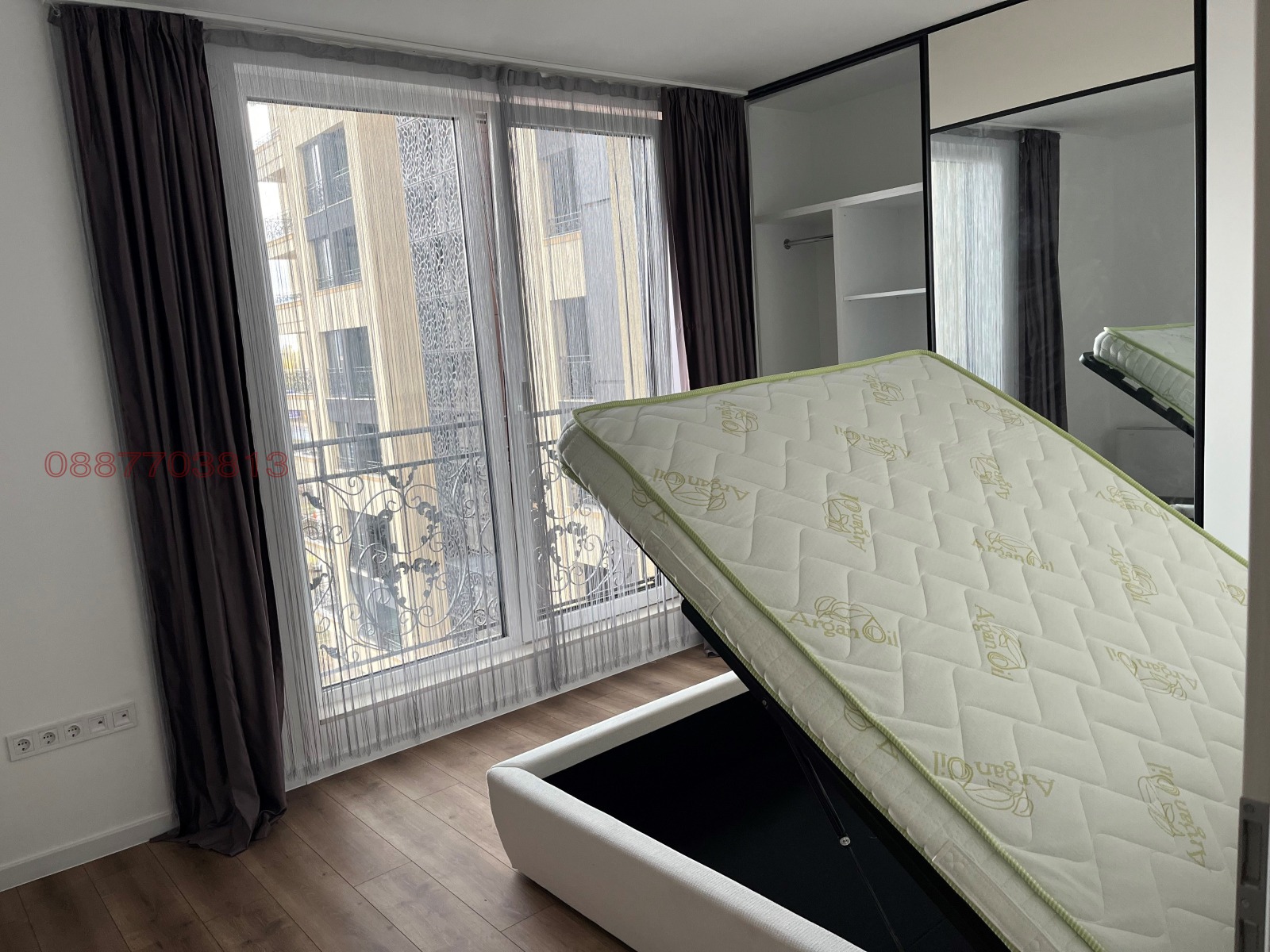 ���� ��� ���� 2-����� | Imot.bg � ����������� 10