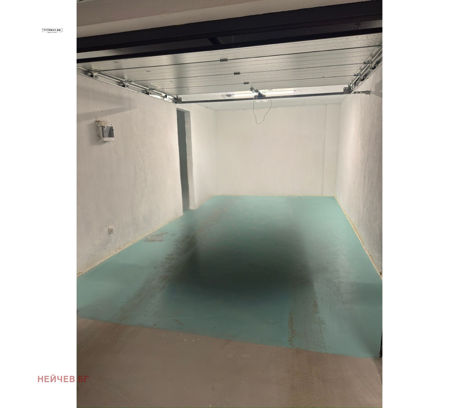 ���� ��� ���� 2-����� | Imot.bg � ����������� 9