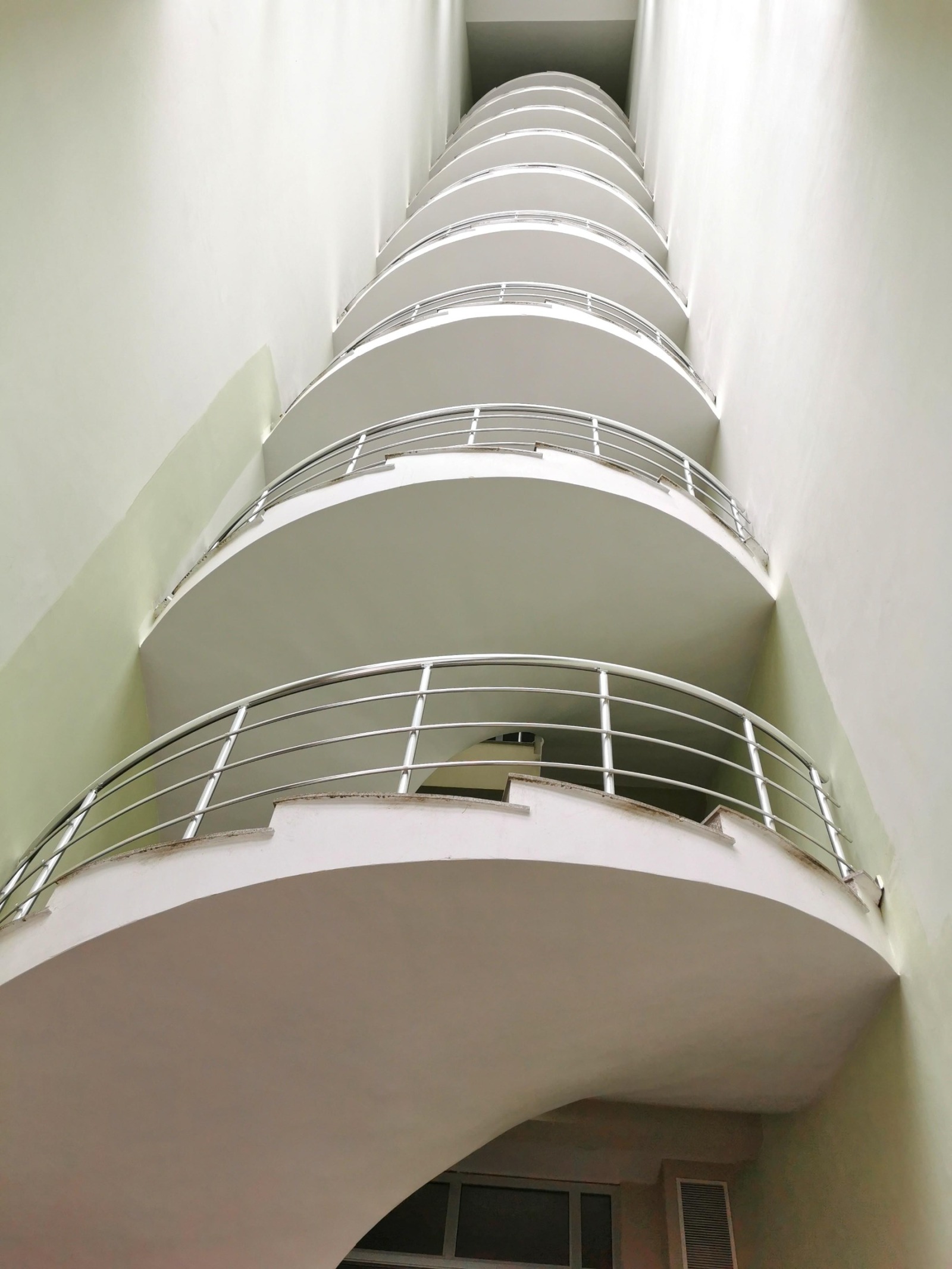 ���� ��� ���� 2-����� | Imot.bg � ����������� 13