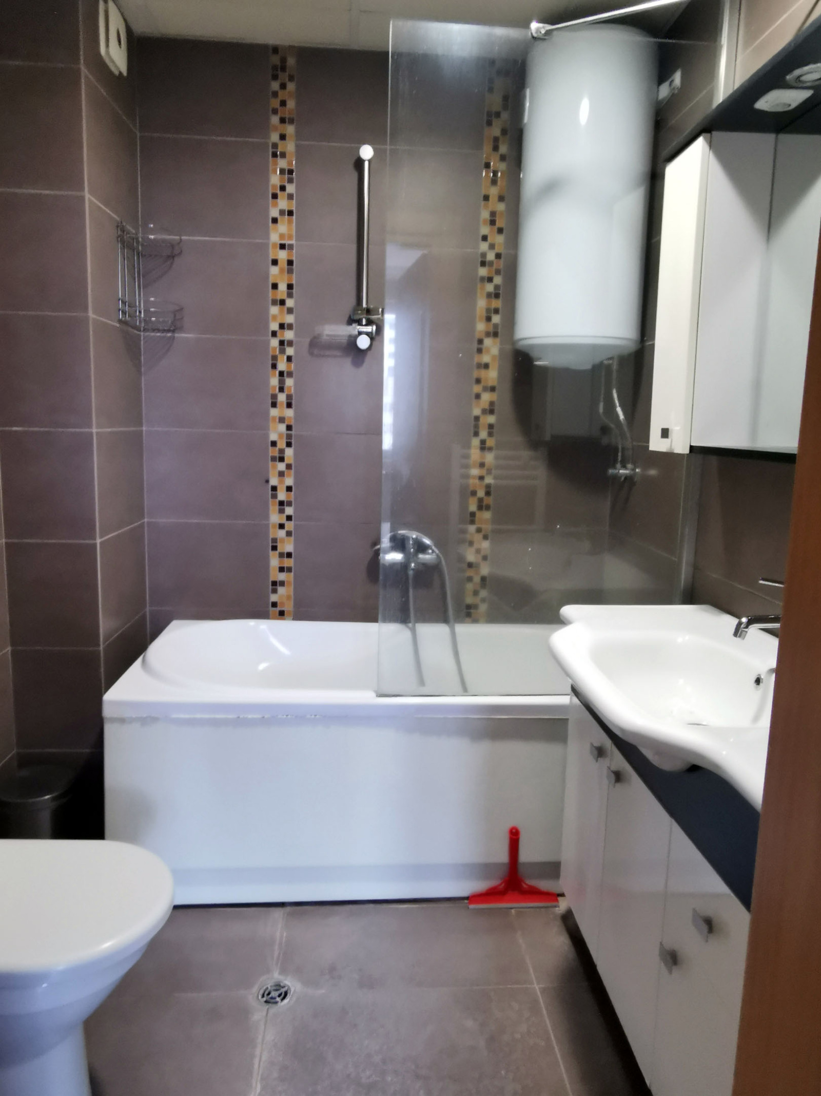 ���� ��� ���� 2-����� | Imot.bg � ����������� 8