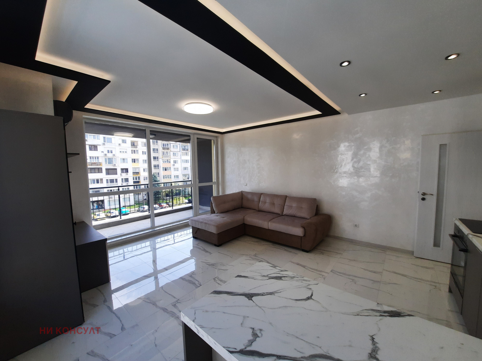 ���� ��� ���� 2-����� | Imot.bg � ����������� 5