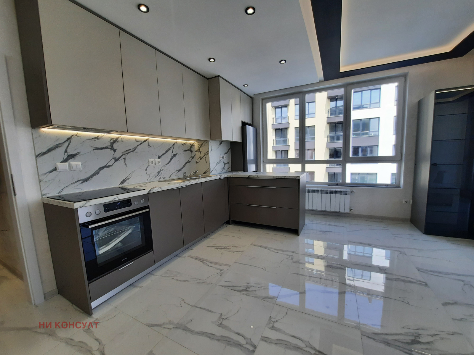 ���� ��� ���� 2-����� | Imot.bg � ����������� 4