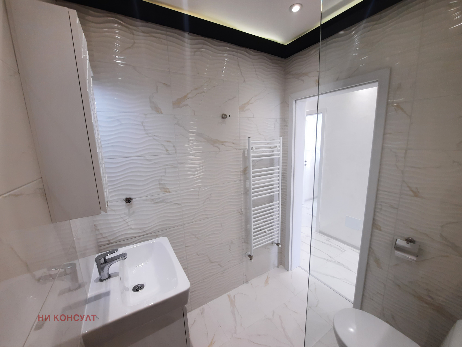 ���� ��� ���� 2-����� | Imot.bg � ����������� 14