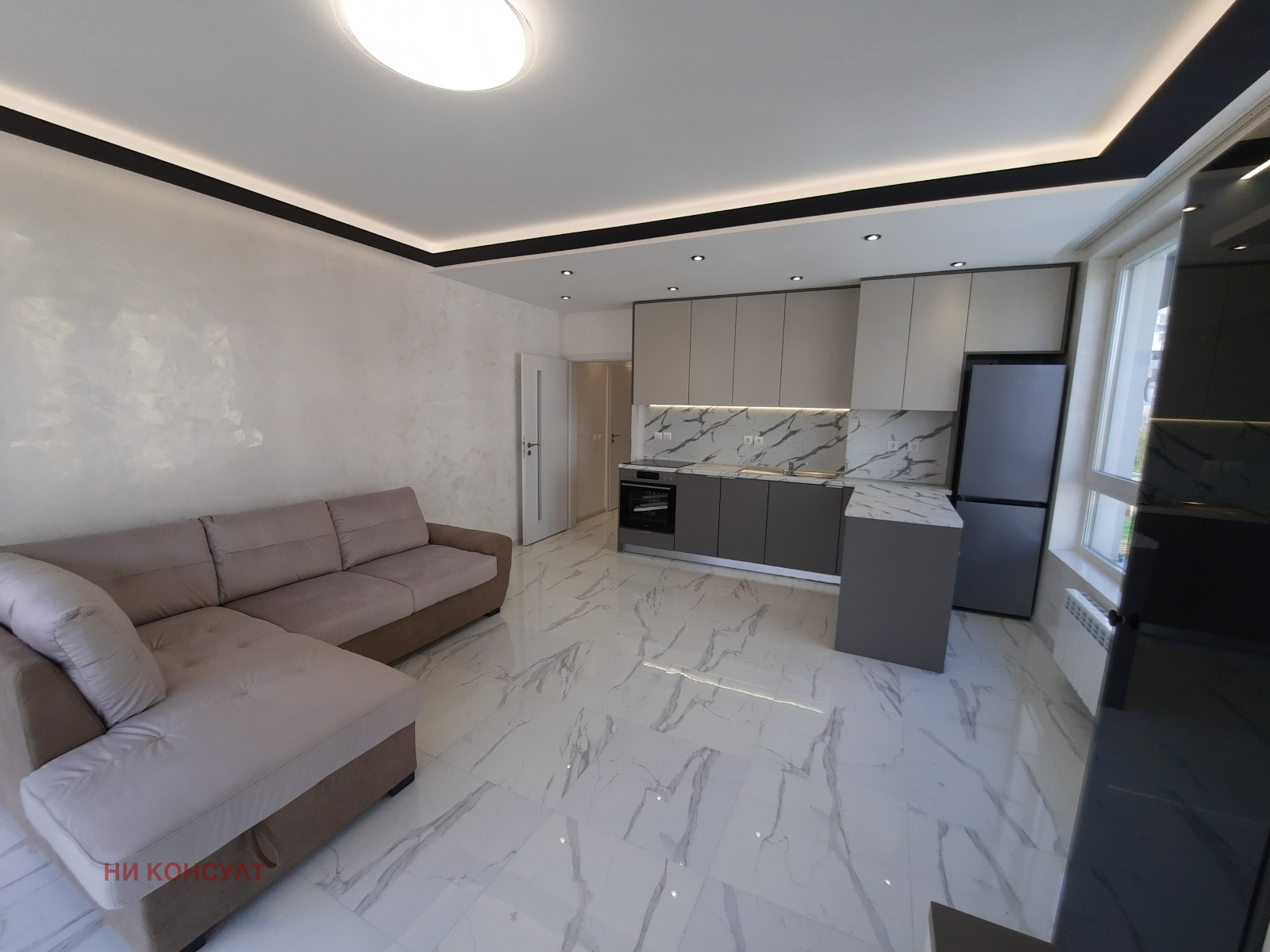 ���� ��� ���� 2-����� | Imot.bg � ����������� 3