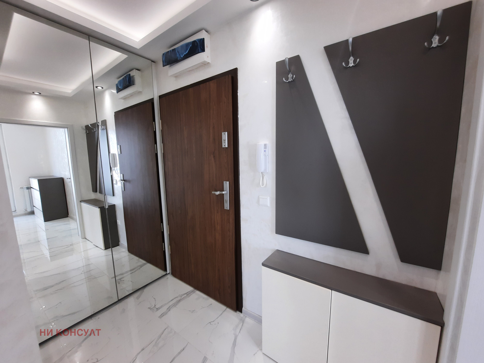 ���� ��� ���� 2-����� | Imot.bg � ����������� 12