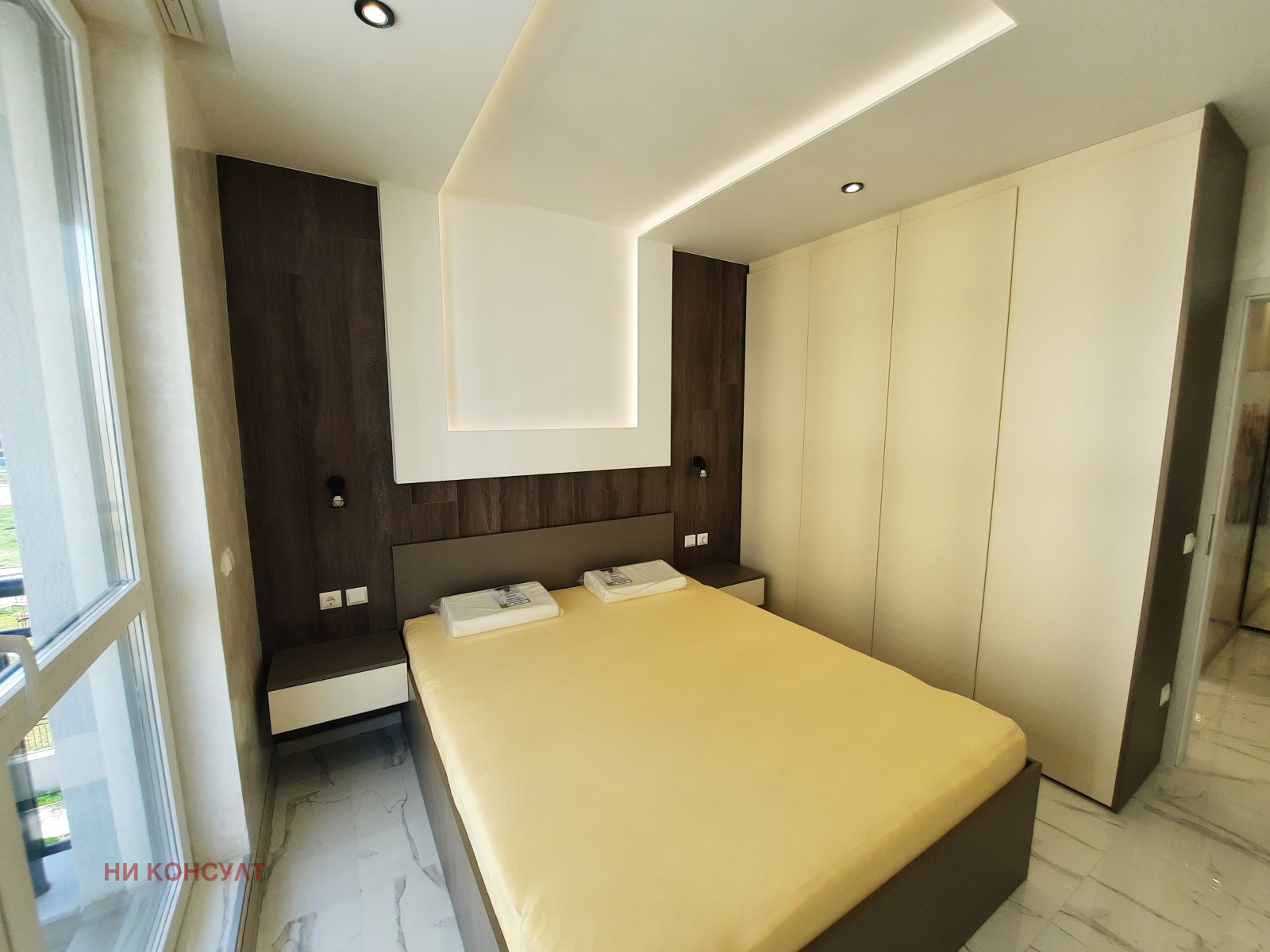 ���� ��� ���� 2-����� | Imot.bg � ����������� 11