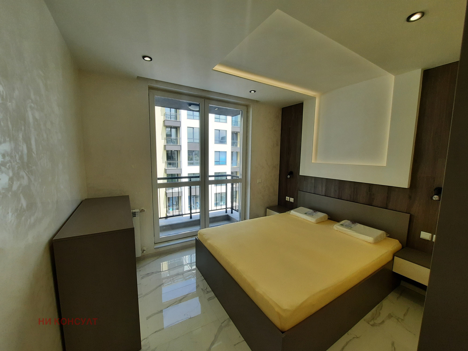 ���� ��� ���� 2-����� | Imot.bg � ����������� 10