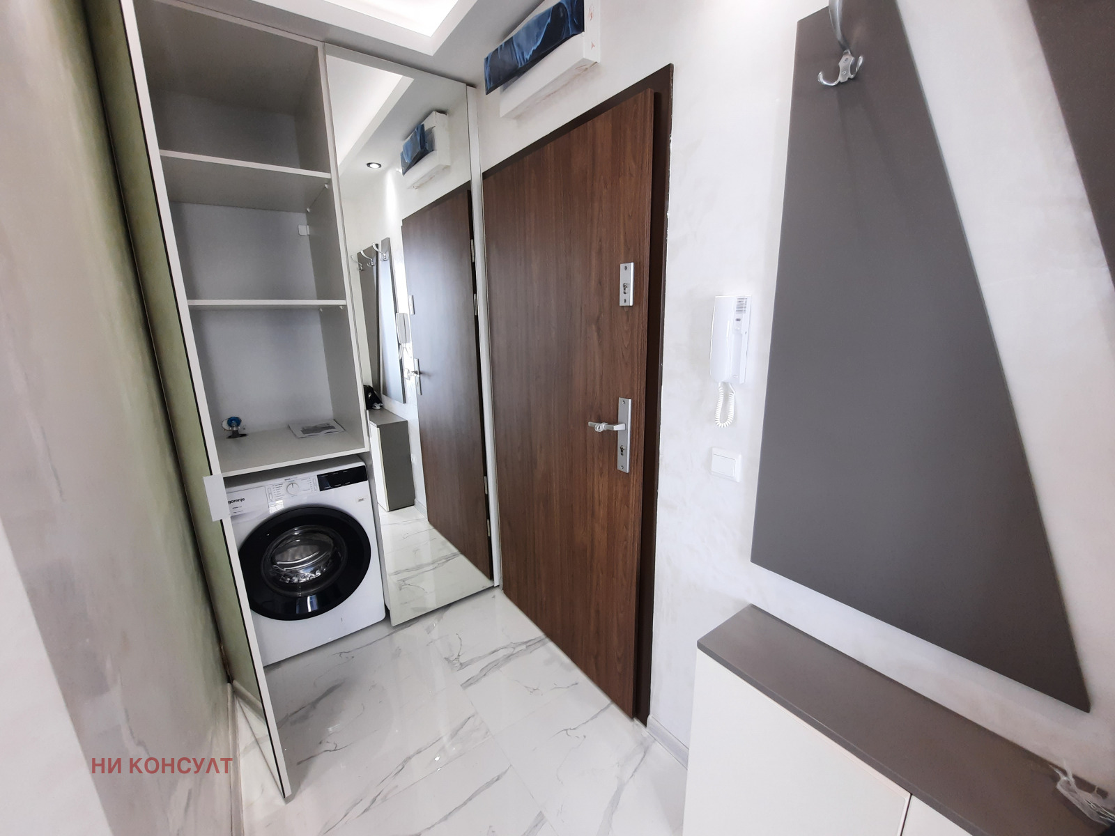 ���� ��� ���� 2-����� | Imot.bg � ����������� 8