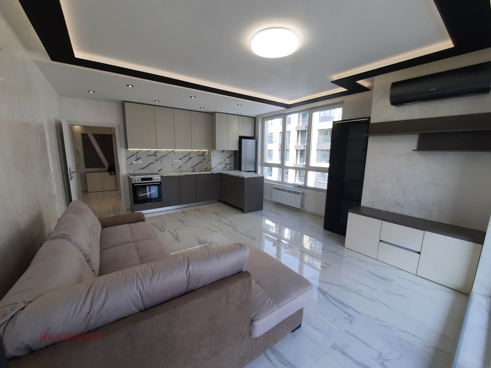 ���� ��� ���� 2-����� | Imot.bg � ����������� 2