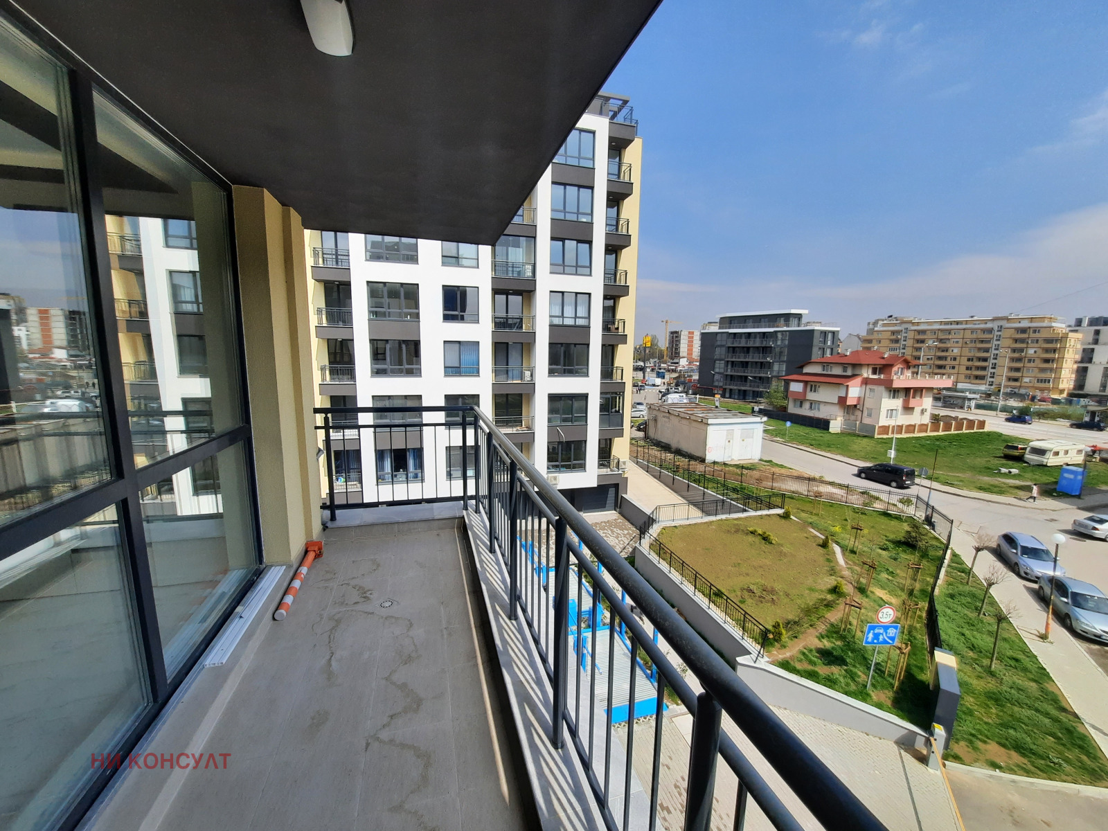 ���� ��� ���� 2-����� | Imot.bg � ����������� 6