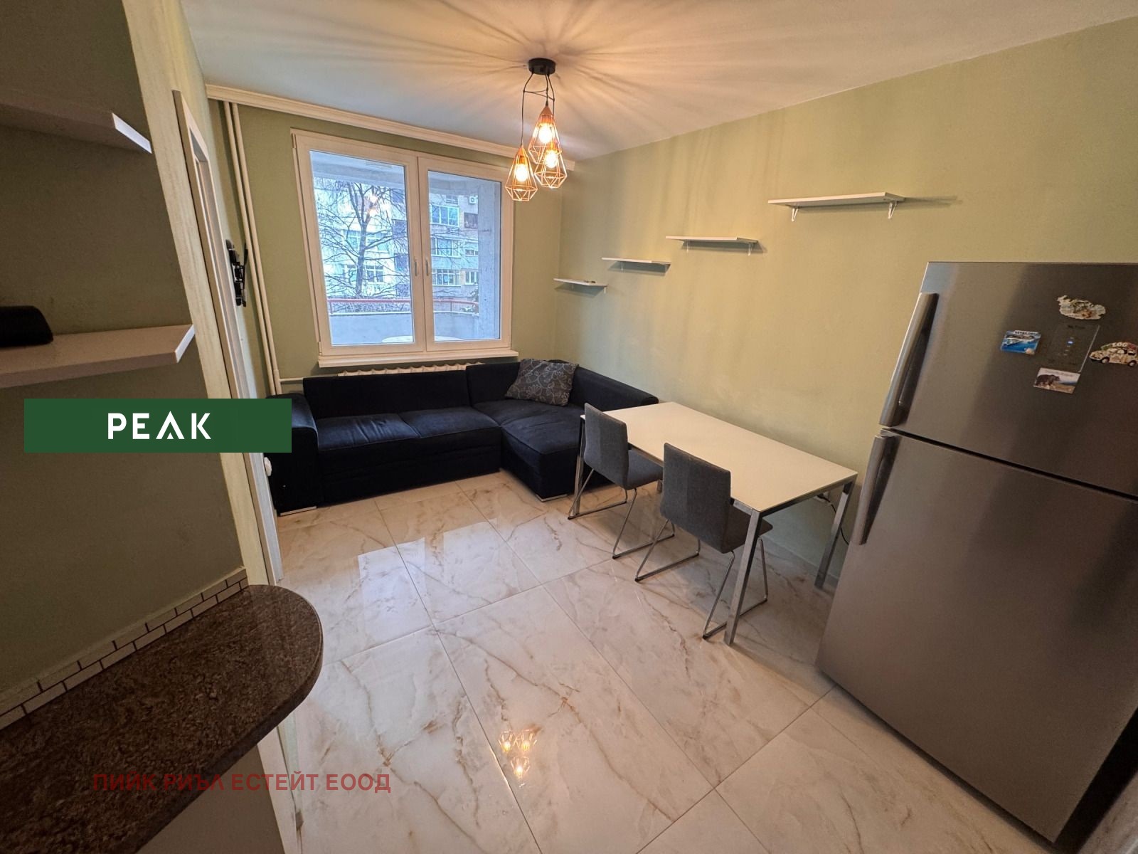 ���� ��� ���� 2-����� | Imot.bg � ����������� 1