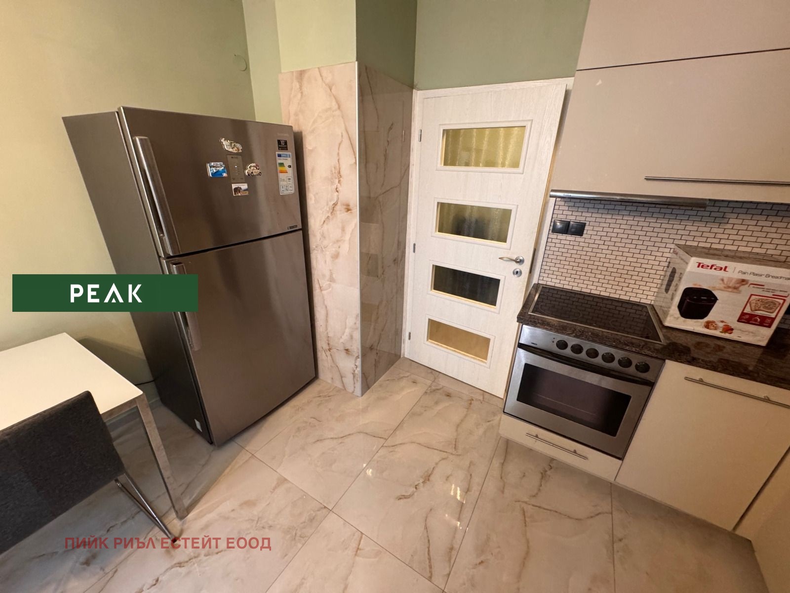 ���� ��� ���� 2-����� | Imot.bg � ����������� 3