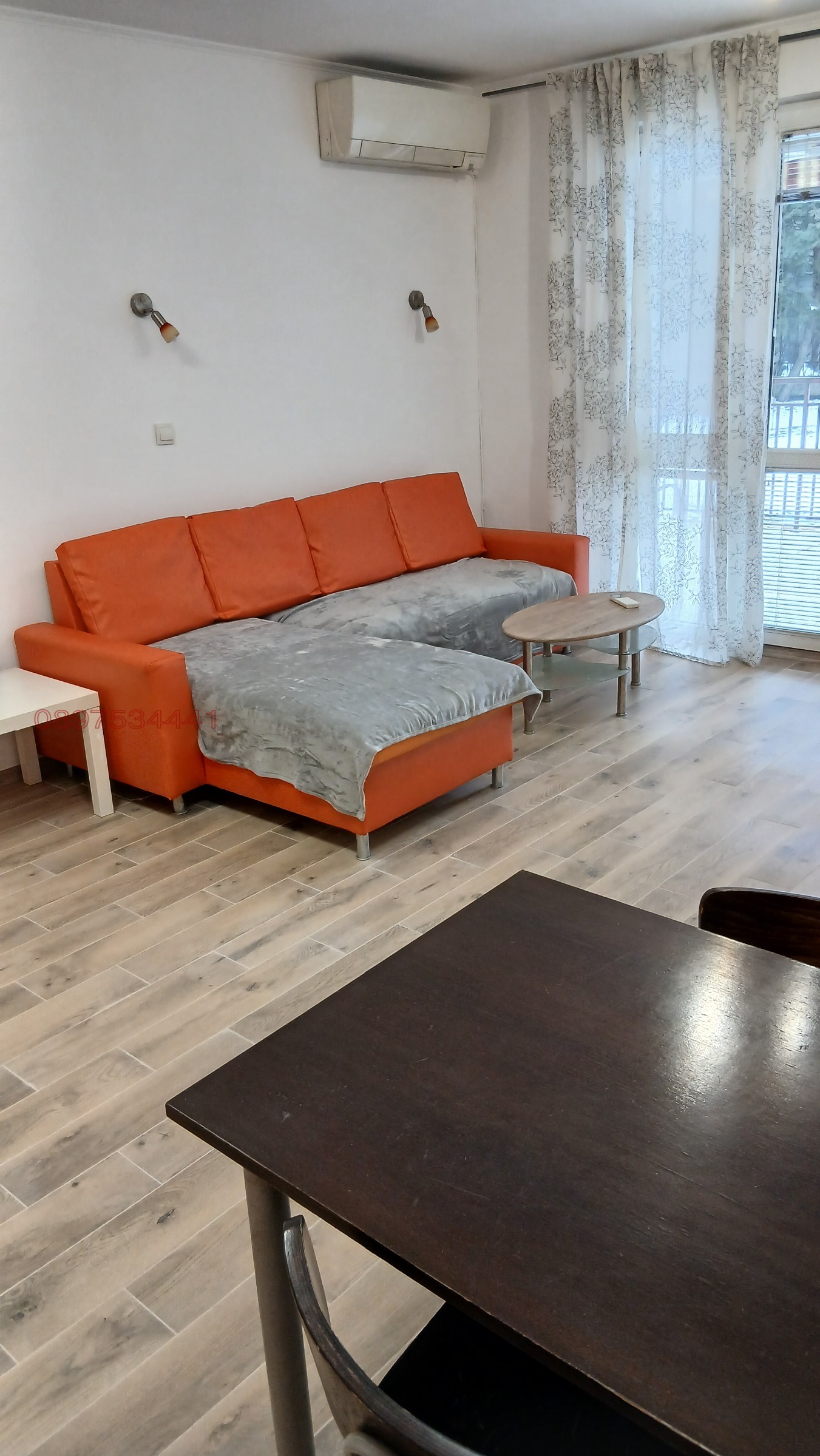 ���� ��� ���� 2-����� | Imot.bg � ����������� 3