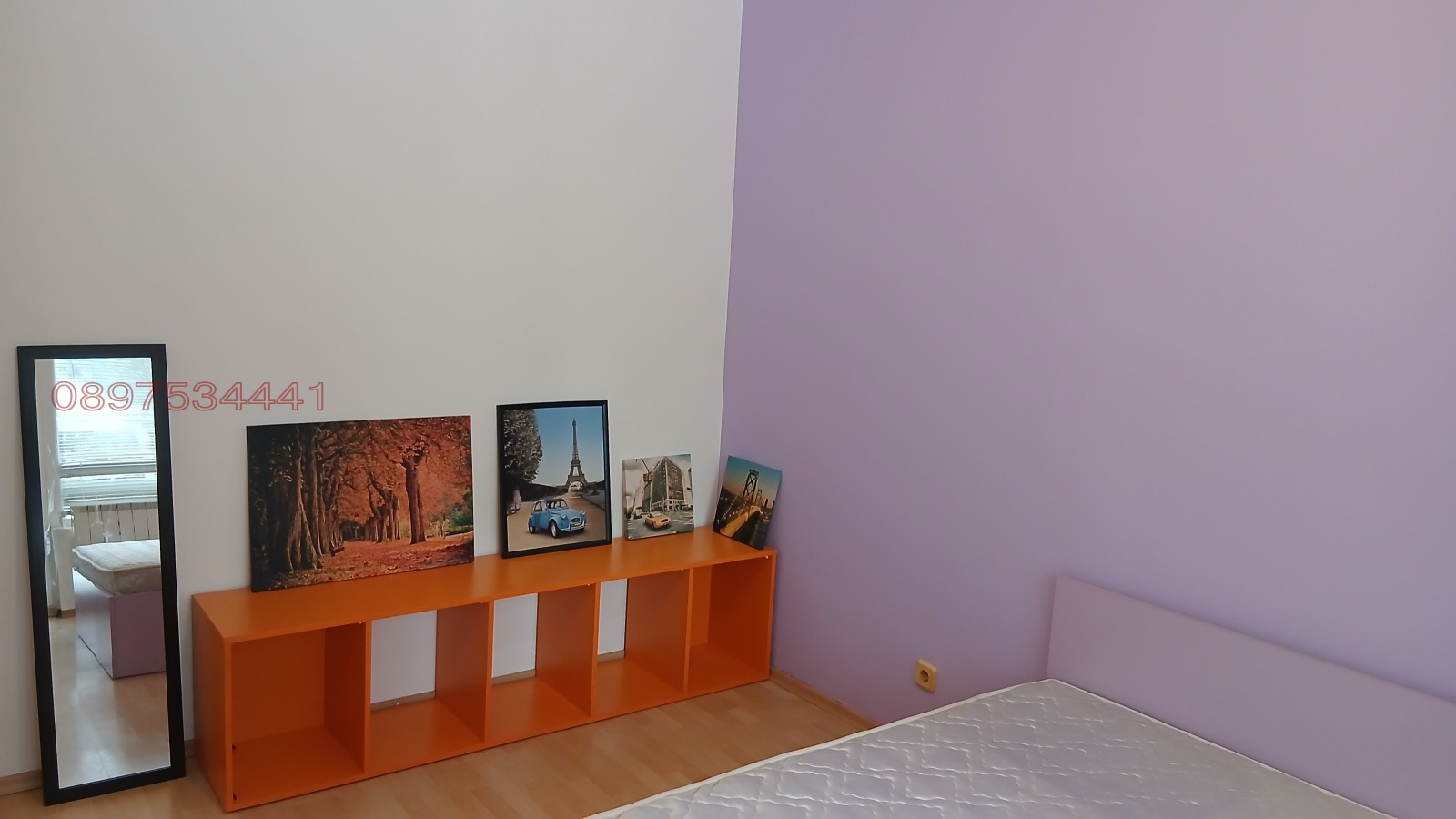 ���� ��� ���� 2-����� | Imot.bg � ����������� 4