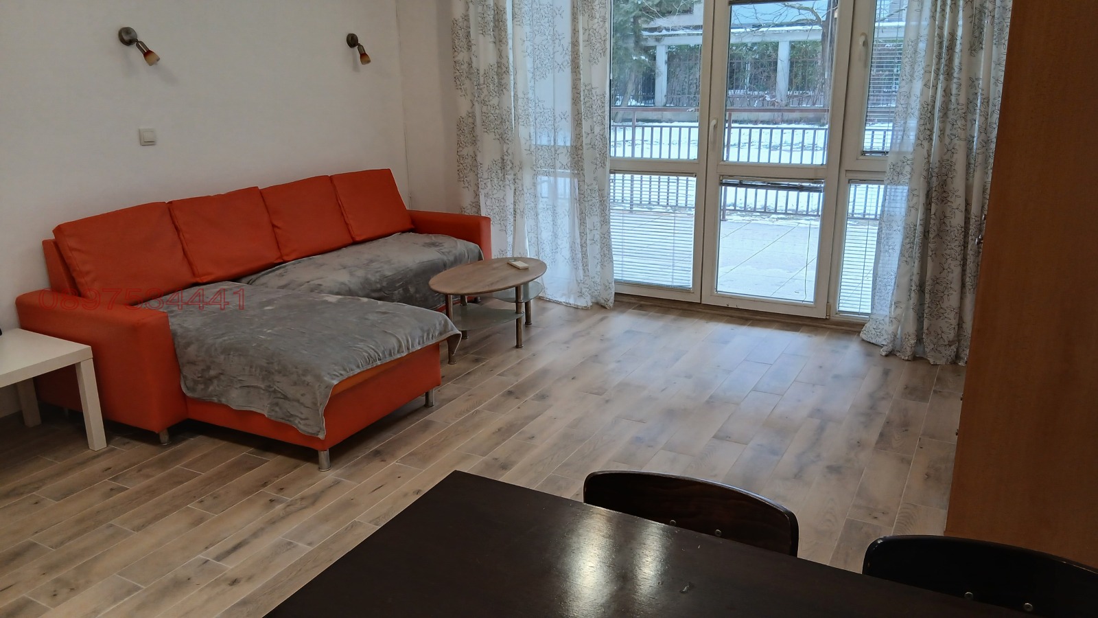 ���� ��� ���� 2-����� | Imot.bg � ����������� 10