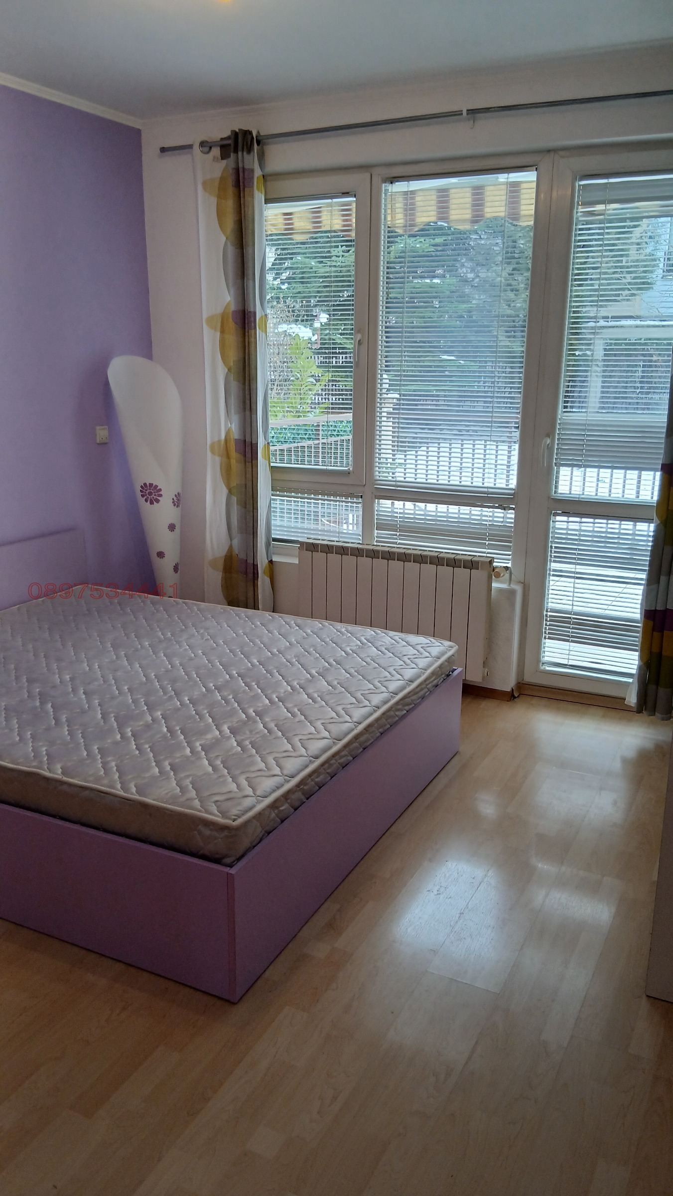 ���� ��� ���� 2-����� | Imot.bg � ����������� 5