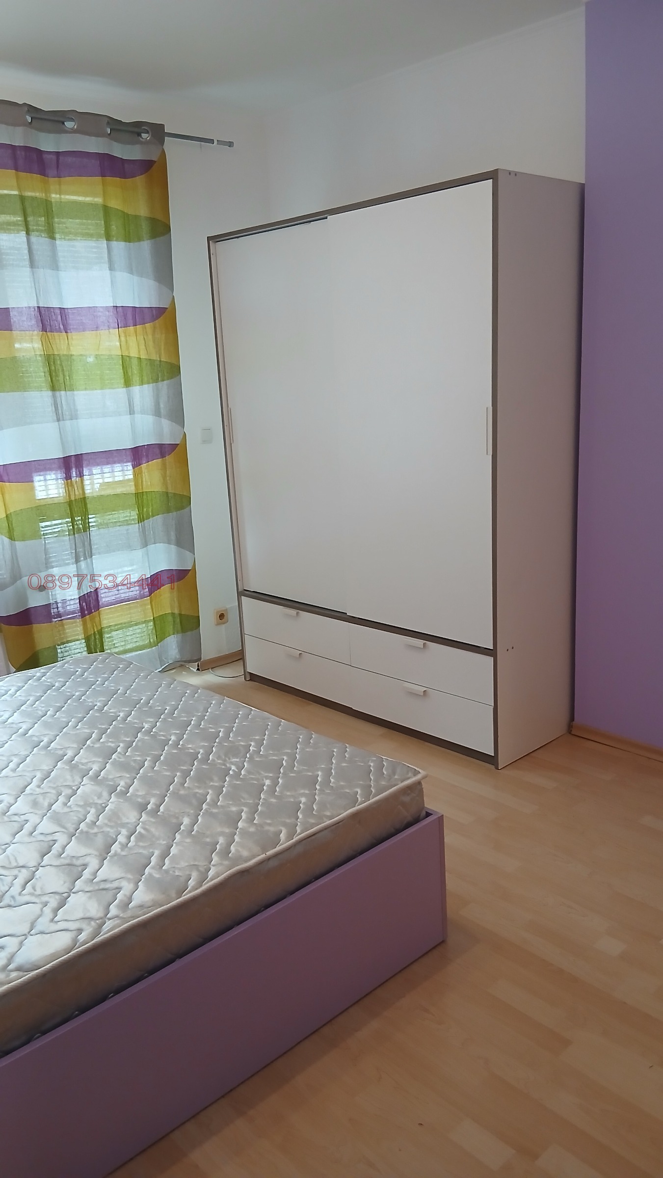 ���� ��� ���� 2-����� | Imot.bg � ����������� 9