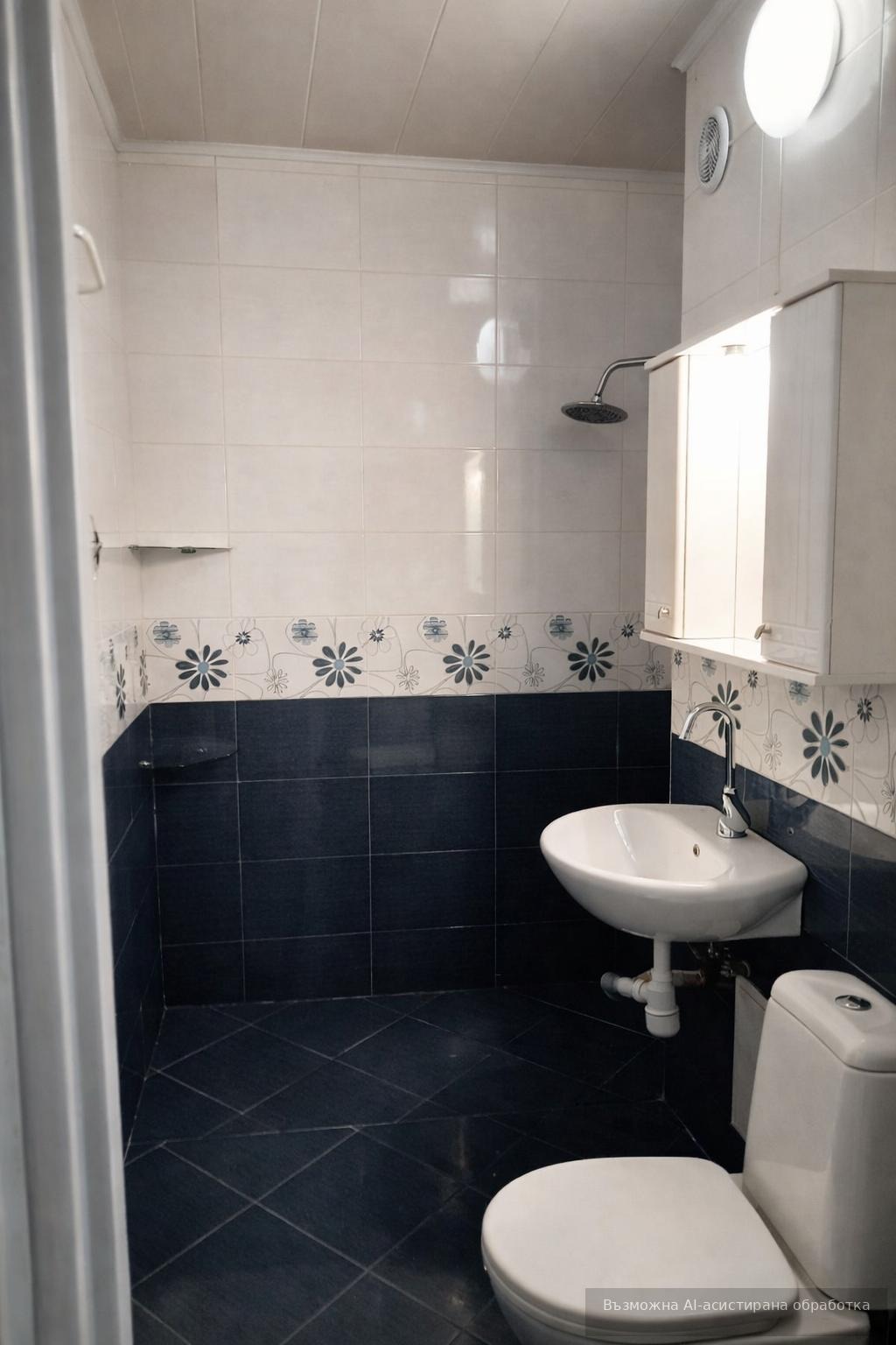 ���� ��� ���� 2-����� | Imot.bg � ����������� 8