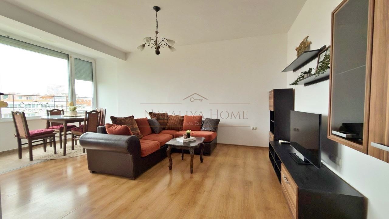 ���� ��� ���� 3-����� | Imot.bg � ����������� 2