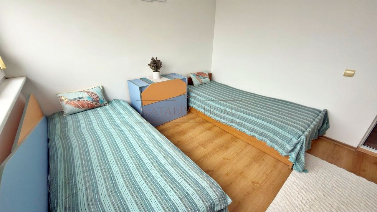 ���� ��� ���� 3-����� | Imot.bg � ����������� 10