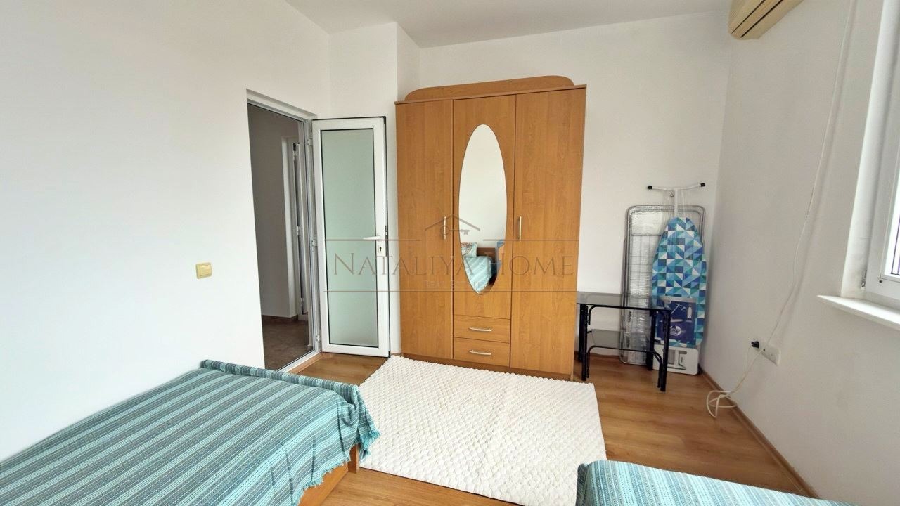 ���� ��� ���� 3-����� | Imot.bg � ����������� 11