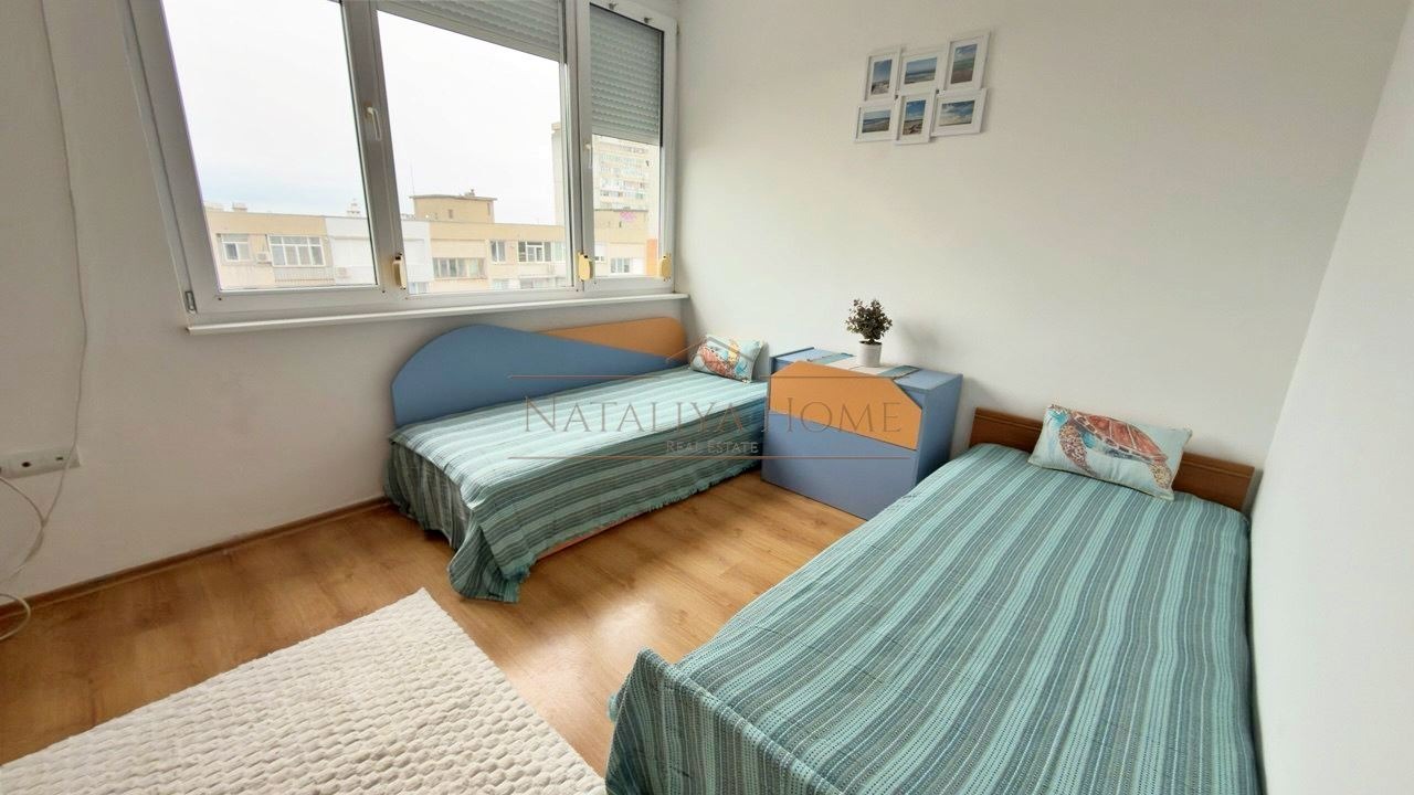 ���� ��� ���� 3-����� | Imot.bg � ����������� 9