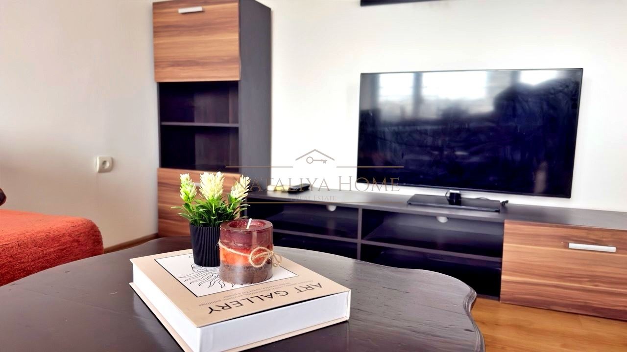 ���� ��� ���� 3-����� | Imot.bg � ����������� 1