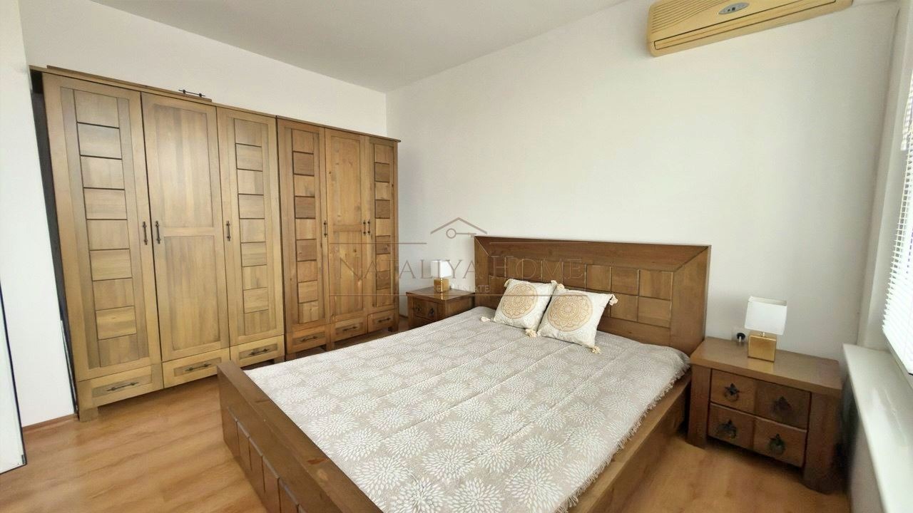 ���� ��� ���� 3-����� | Imot.bg � ����������� 7