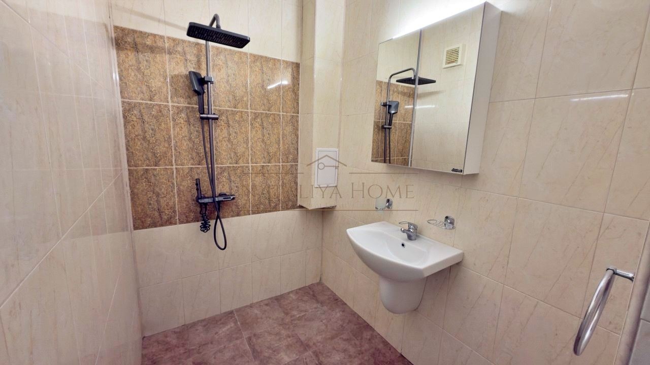 ���� ��� ���� 3-����� | Imot.bg � ����������� 12